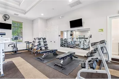 15243 Summit Place Cir #247, Naples, FL 34119 - Photo 30