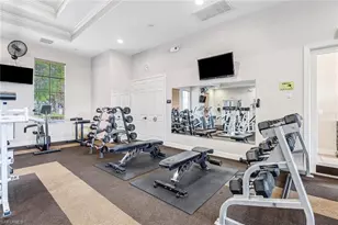 15243 Summit Pl Cir, Naples, FL 34119 - Photo 30