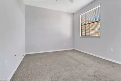 15243 Summit Place Cir #247, Naples, FL 34119 - Photo 14