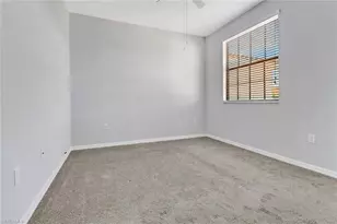 15243 Summit Pl Cir, Naples, FL 34119 - Photo 14