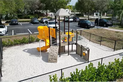 15243 Summit Place Cir #247, Naples, FL 34119 - Photo 24