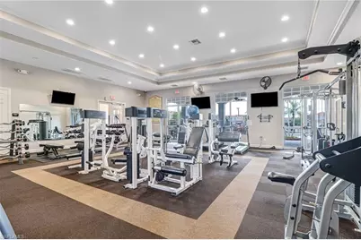 15243 Summit Place Cir #247, Naples, FL 34119 - Photo 32