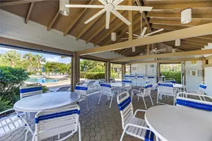 517 Lake Louise Cir, Naples, FL 34110 - Photo 28