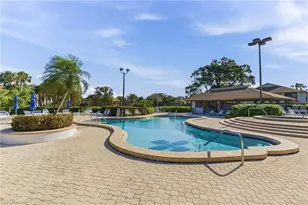 517 Lake Louise Cir, Naples, FL 34110 - Photo 26