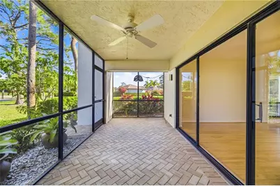 517 Lake Louise Cir #103, Naples, FL 34110 - Photo 14