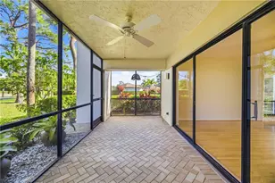 517 Lake Louise Cir, Naples, FL 34110 - Photo 14