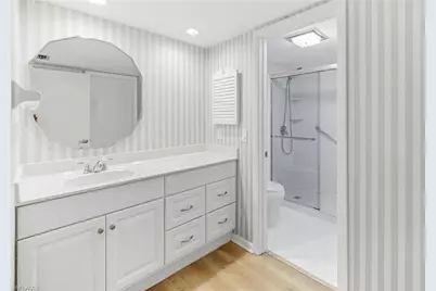 517 Lake Louise Cir #103, Naples, FL 34110 - Photo 24