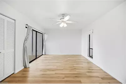 517 Lake Louise Cir #103, Naples, FL 34110 - Photo 22