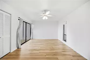 517 Lake Louise Cir, Naples, FL 34110 - Photo 22