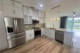 16175 Ravina Way, Naples, FL 34110 - Photo 1