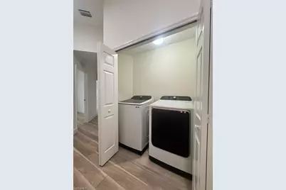 16175 Ravina Way #27, Naples, FL 34110 - Photo 16