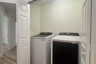 16175 Ravina Way, Naples, FL 34110 - Photo 16