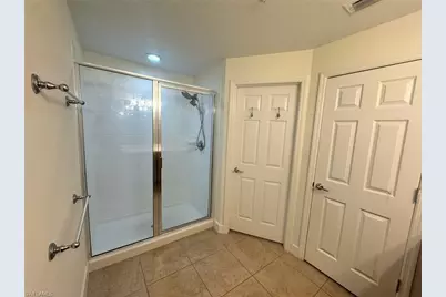 16175 Ravina Way #27, Naples, FL 34110 - Photo 12