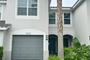 16175 Ravina Way, Naples, FL 34110 - Photo 2