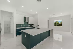 2941 37th Ave NE, Naples, FL 34120 - Photo 40