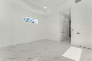 2941 37th Ave NE, Naples, FL 34120 - Photo 28