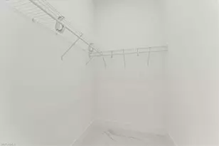 2941 37th Ave NE, Naples, FL 34120 - Photo 22