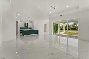 2941 37th Ave NE, Naples, FL 34120 - Photo 46