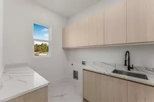 2941 37th Ave NE, Naples, FL 34120 - Photo 38