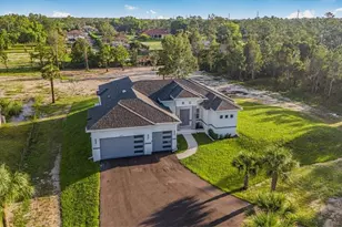 2941 37th Ave NE, Naples, FL 34120 - Photo 12