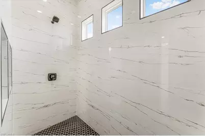 2941 37th Ave NE, Naples, FL 34120 - Photo 18