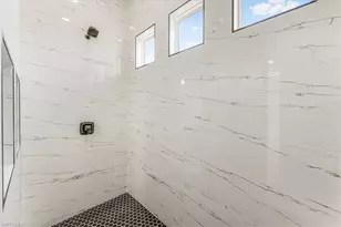 2941 37th Ave NE, Naples, FL 34120 - Photo 18