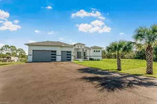 2941 37th Ave NE, Naples, FL 34120 - Photo 2