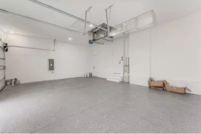 2941 37th Ave NE, Naples, FL 34120 - Photo 36