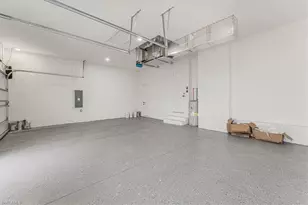 2941 37th Ave NE, Naples, FL 34120 - Photo 36