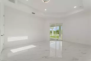 2941 37th Ave NE, Naples, FL 34120 - Photo 26