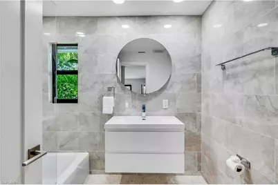 3777 Fountainhead Ln, Naples, FL 34103 - Photo 12