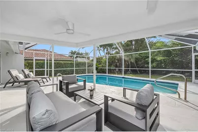 3777 Fountainhead Ln, Naples, FL 34103 - Photo 16