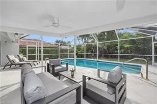 3777 Fountainhead Ln, Naples, FL 34103 - Photo 16