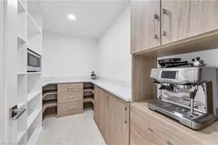 3777 Fountainhead Ln, Naples, FL 34103 - Photo 14