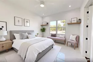 3762 32nd Ave SE, Naples, FL 34117 - Photo 28
