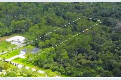 3762 32nd Ave SE, Naples, FL 34117 - Photo 46