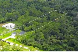 3762 32nd Ave SE, Naples, FL 34117 - Photo 46