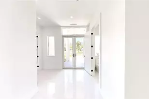 3762 32nd Ave SE, Naples, FL 34117 - Photo 4