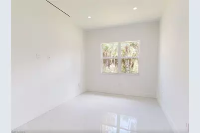 3762 32nd Ave SE, Naples, FL 34117 - Photo 16