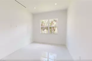 3762 32nd Ave SE, Naples, FL 34117 - Photo 16