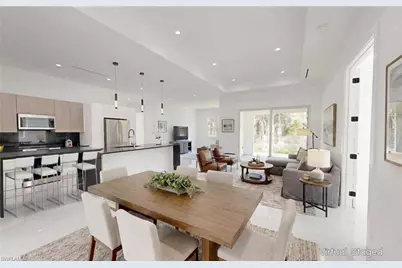 3762 32nd Ave SE, Naples, FL 34117 - Photo 12