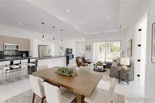 3762 32nd Ave SE, Naples, FL 34117 - Photo 12