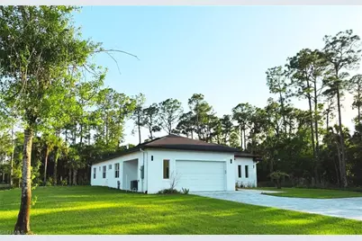 3762 32nd Ave SE, Naples, FL 34117 - Photo 44