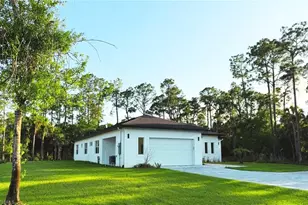 3762 32nd Ave SE, Naples, FL 34117 - Photo 44