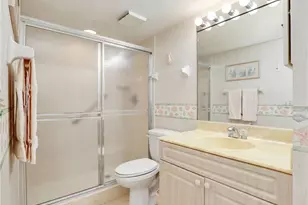 750 W Elkcam Cir, Marco Island, FL 34145 - Photo 24