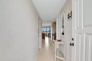 750 W Elkcam Cir, Marco Island, FL 34145 - Photo 8