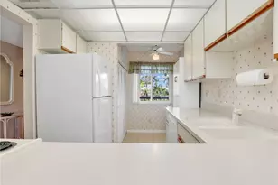 750 W Elkcam Cir, Marco Island, FL 34145 - Photo 10