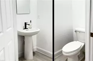 618 Sheldon Ave, Lehigh Acres, FL 33936 - Photo 8