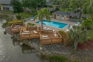 1190 Yesica Ann Cir, Naples, FL 34110 - Photo 1