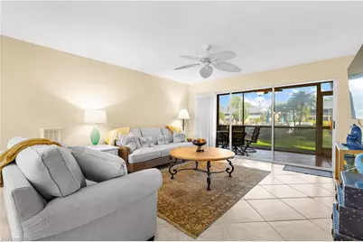 1190 Yesica Ann Cir #B101, Naples, FL 34110 - Photo 16